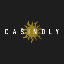 Casinoly