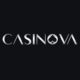 Casinova