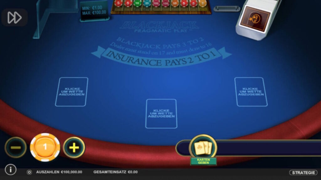 Die besten Online Casinos kostenlos testen: Alle Anbieter mit gratis Demospielen zum ausprobieren 18 Online Casinos mit kostenlosen Tischspielen