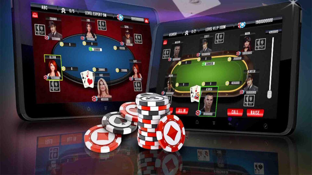 Online Casinos ohne Lizenz aus Deutschland: Alle Spielautomaten ohne Einschränkungen spielen 17 Live Online Casino Poker