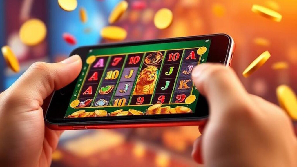 Online Casinos ohne Lizenz aus Deutschland: Alle Spielautomaten ohne Einschränkungen spielen 19 Novoline Online Casinos mobil spielen