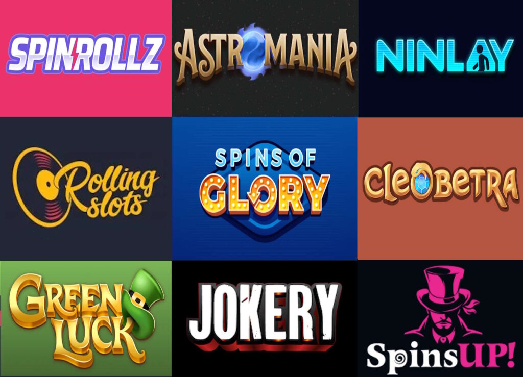 Online Casinos ohne Lizenz aus Deutschland: Alle Spielautomaten ohne Einschränkungen spielen 16 legale online casinos ohne lizenz